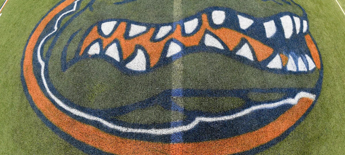 Florida inches up The Athletic’s 138 re-rank after Week 8 bye