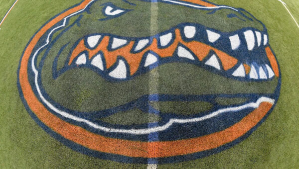 Florida inches up The Athletic’s 138 re-rank after Week 8 bye