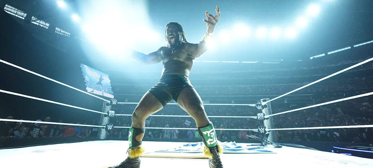 WWE Money in the Bank predictions: Roman Reigns loses? Same night cash-in?