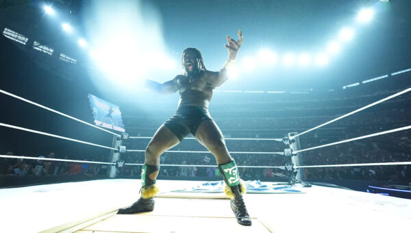 WWE Money in the Bank predictions: Roman Reigns loses? Same night cash-in?