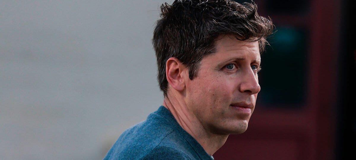 Sam Altman says Elon Musk is a ‘bully’ who only respects people who punch him back
