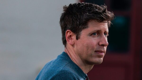 Sam Altman says Elon Musk is a ‘bully’ who only respects people who punch him back