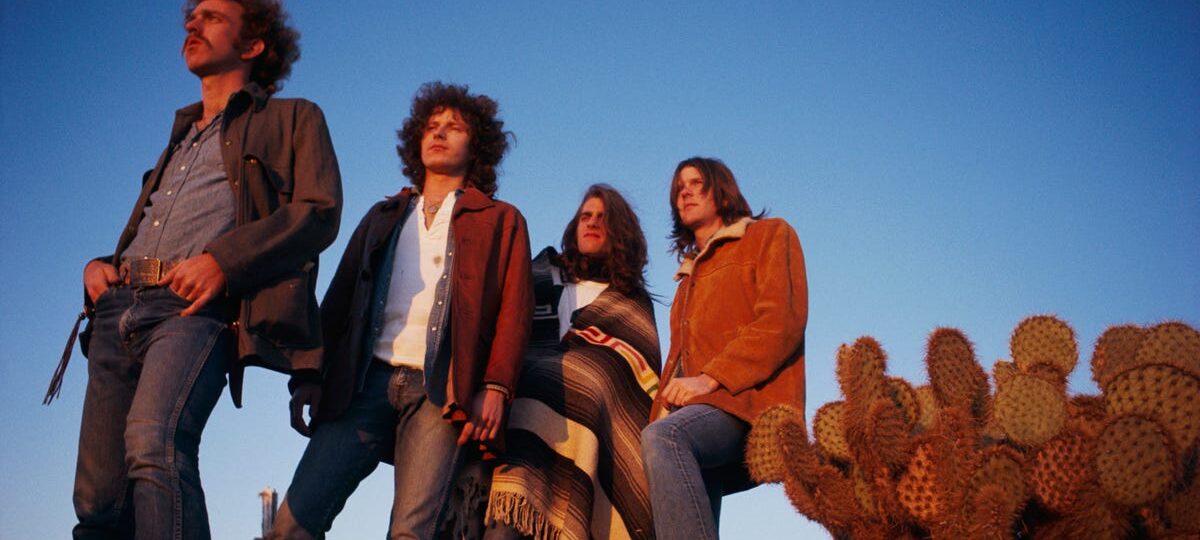 10 iconic albums turning 50 this year, ranked by how many copies they’ve sold