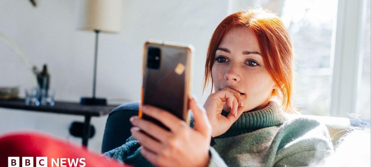 Don't fall for this - how to protect yourself from AI scams