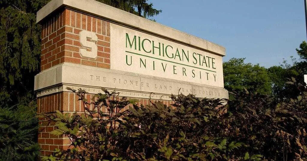 Michigan State Hires Mike Polisky as Deputy AD and Spartan Ventures CEO