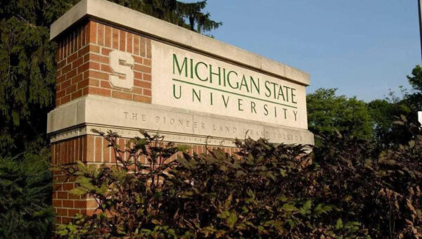 Michigan State Hires Mike Polisky as Deputy AD and Spartan Ventures CEO