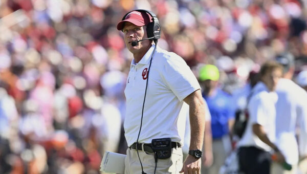 Oklahoma football news: Brent Venables’ contract buyout details after 2-year extension, revealed