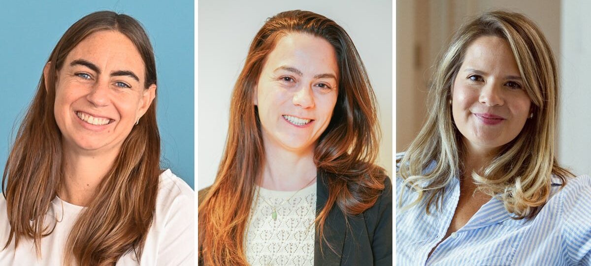 How 3 small business owners are — and aren’t — using AI to nail their marketing campaigns