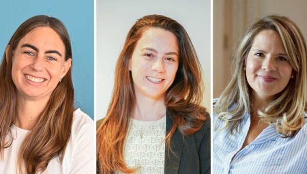 How 3 small business owners are — and aren’t — using AI to nail their marketing campaigns