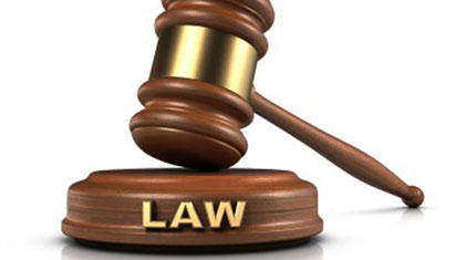Arik Receivership: Court admits AMCON board resolutions