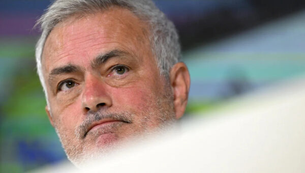 Jose Juninho Edition — Significant Others: 13 Oct. 2026
