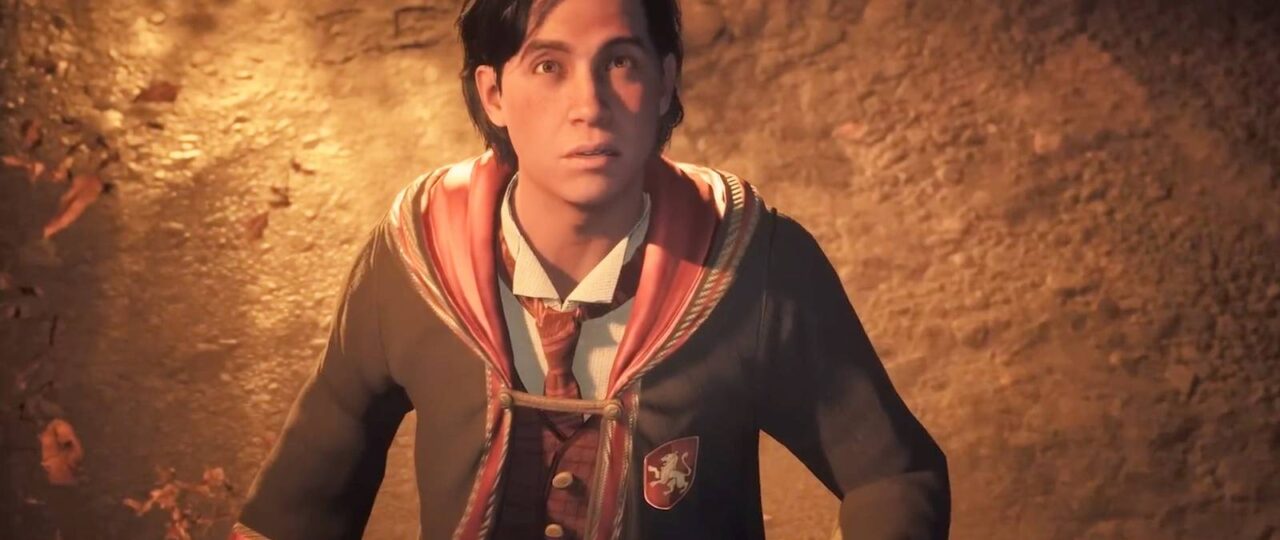 Hogwarts Legacy 2 Gets Official Release Update From Warner Bros