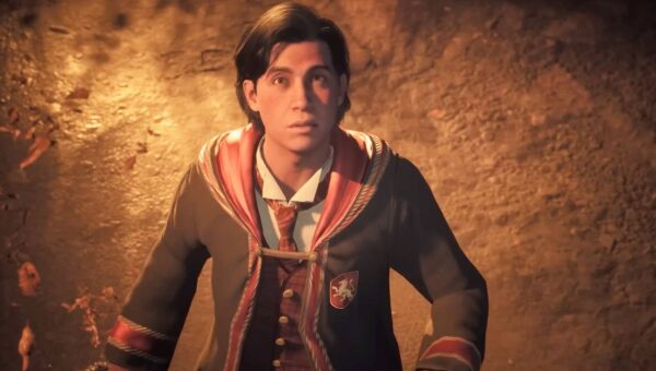 Hogwarts Legacy 2 Gets Official Release Update From Warner Bros