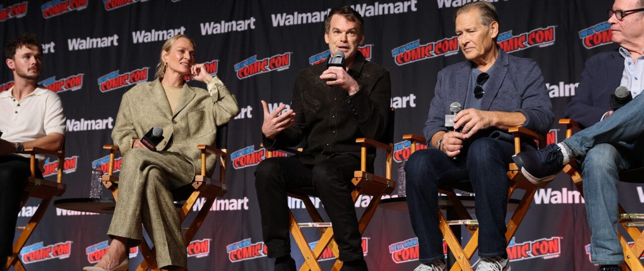 ‘Dexter: Resurrection’ Season 2 Episode Guide: How Many Episodes Are There?