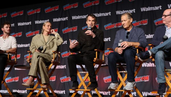 ‘Dexter: Resurrection’ Season 2 Episode Guide: How Many Episodes Are There?