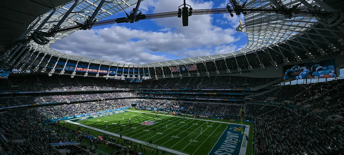 The Daily Hilario: Monday Morning Quarterback