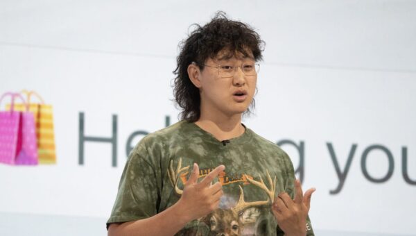 Alexandr Wang wanted to make Meta 'cool again' — and memes were part of his plan