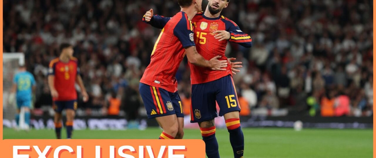 Barcelona could sell Chelsea transfer target in January, but another star is not moving