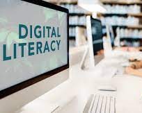 EDATECH launches AI learning platform across sub-saharan africa