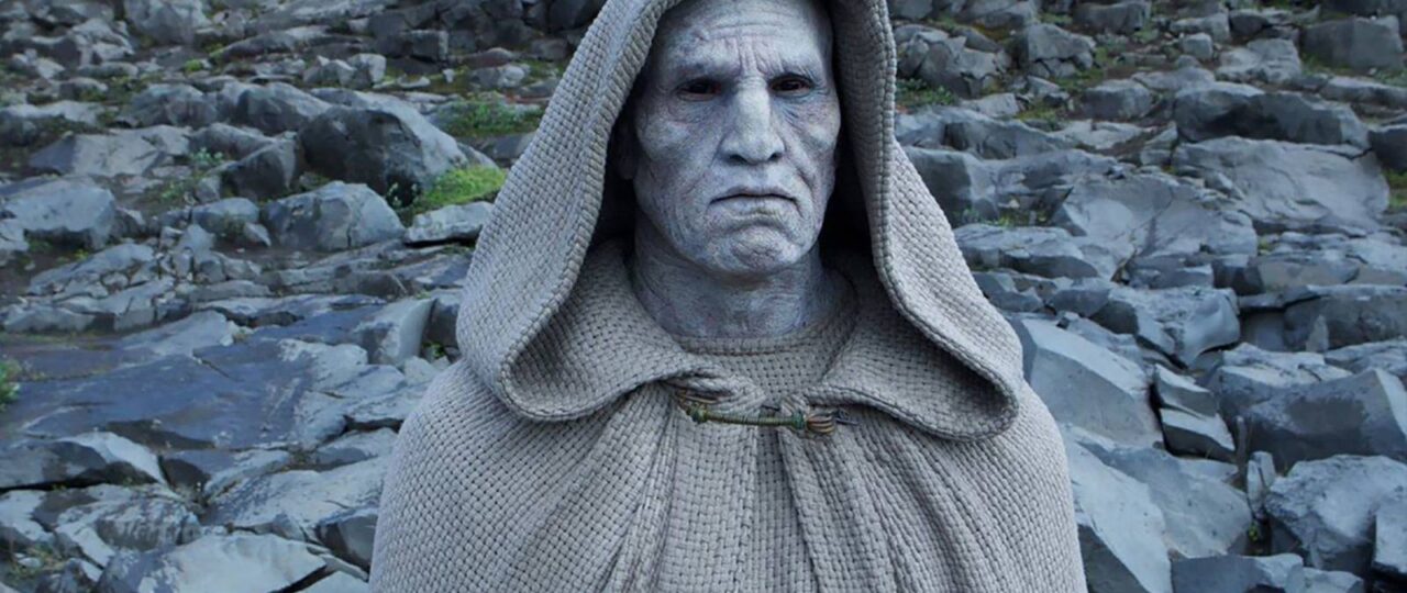 Ridley Scott's Prometheus-Like Miniseries Is A Shadow Of The Sci-Fi Book It's Based On