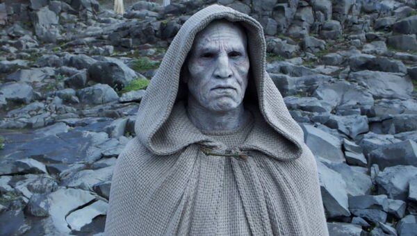 Ridley Scott’s Prometheus-Like Miniseries Is A Shadow Of The Sci-Fi Book It’s Based On