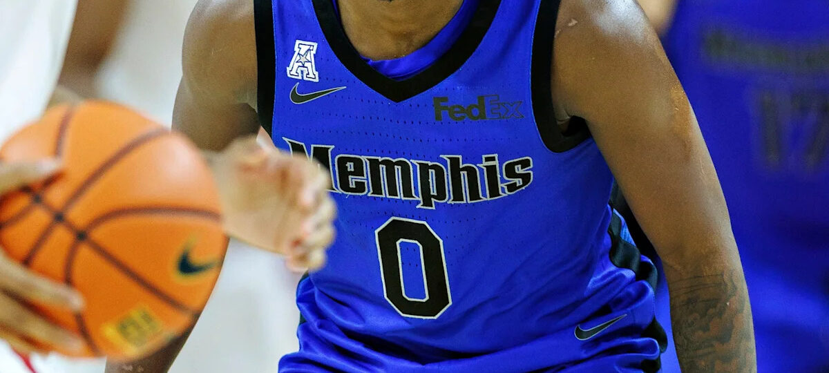 What Memphis basketball proved in preseason and setting the stage for 2026-27
