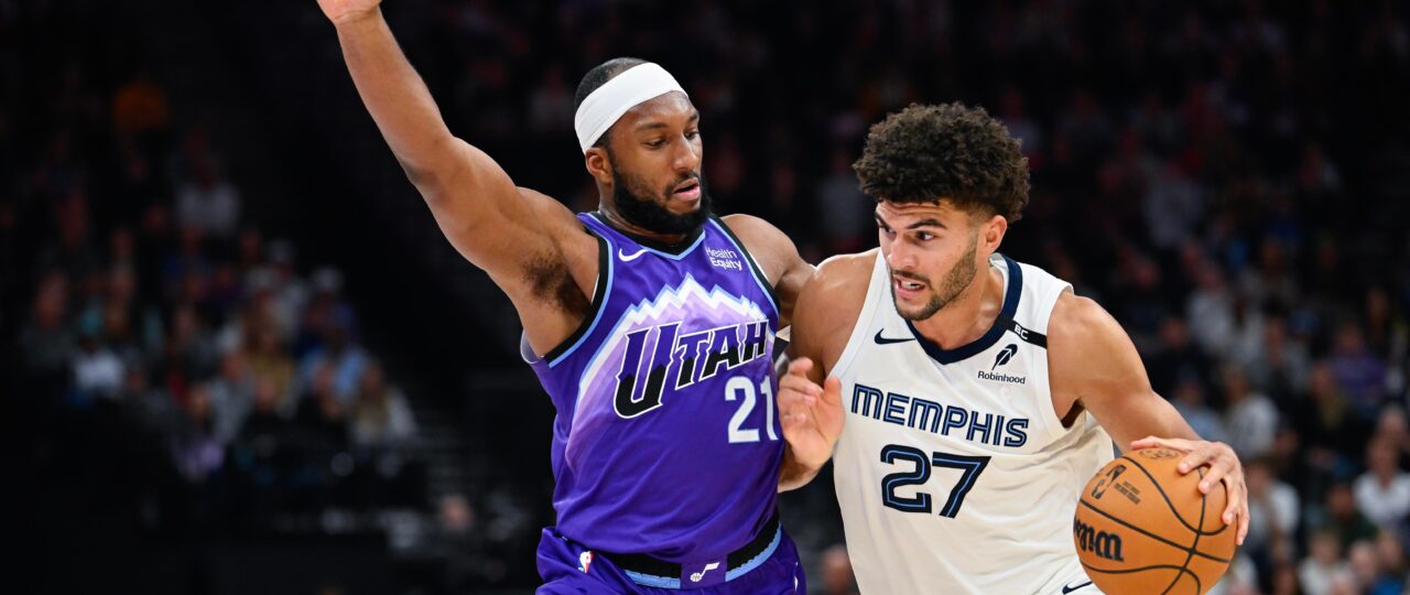 Cameron Boozer Hype Still Rising