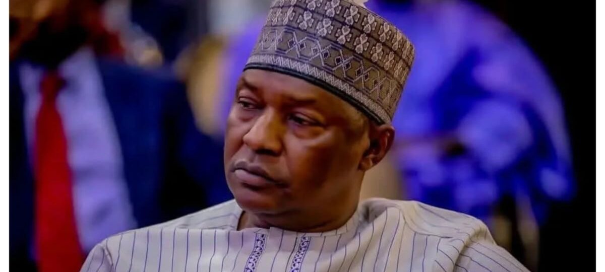Kebbi NLC challenges Malami’s claims on workers’ welfare
