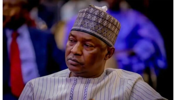Kebbi NLC challenges Malami’s claims on workers’ welfare