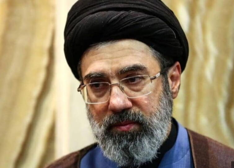 Iran’s supreme leader warns US, Israel against new attacks
