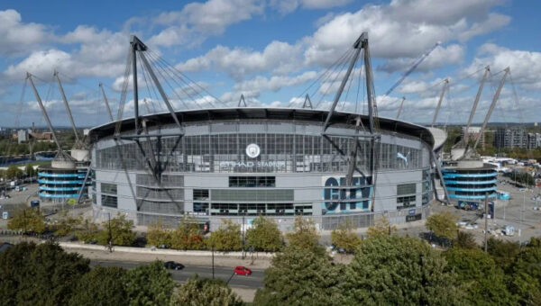 Regulator ‘will resign’ if any political interference in Man City case