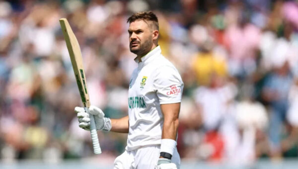 ‘We can make the final again’: Aiden Markram outlines South Africa’s WTC ambition ahead of Australia decider