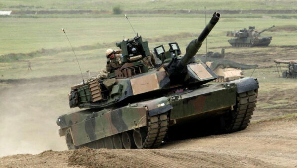 Countries with the largest armies, tanks, naval fleet and aircraft