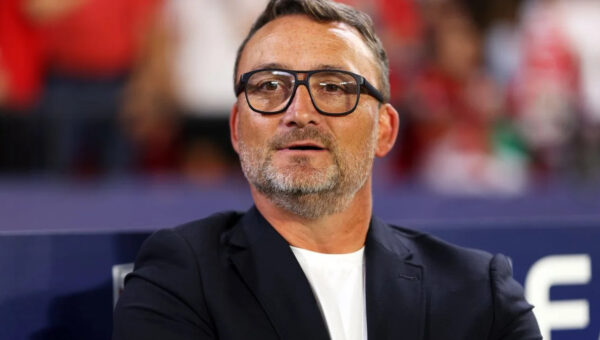 Rennes predicted XI v Auxerre: Franck Haise has full squad to pick from