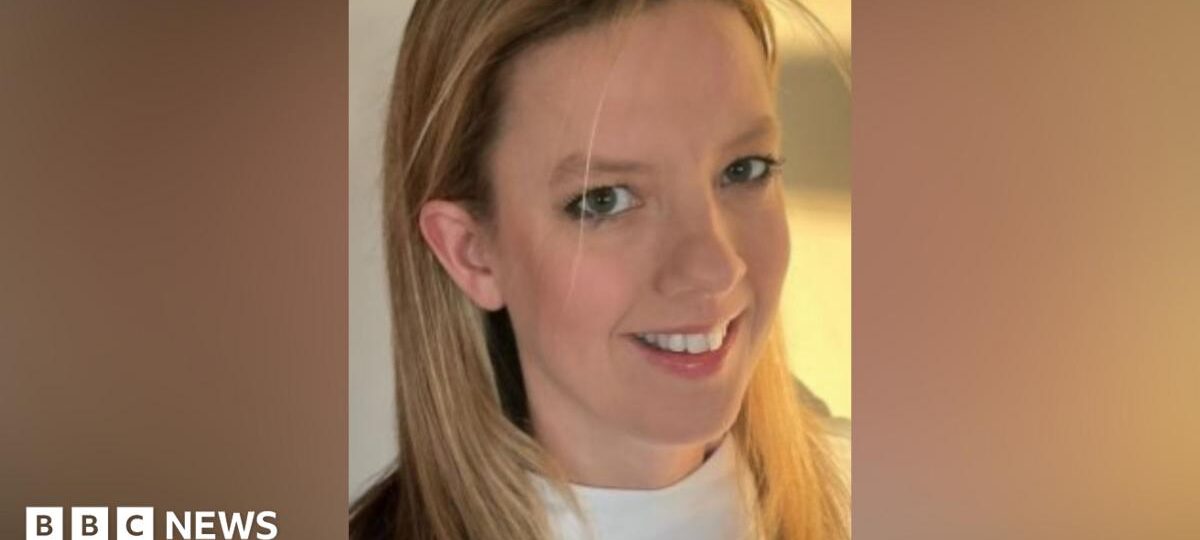 Woman found dead in home named as GP