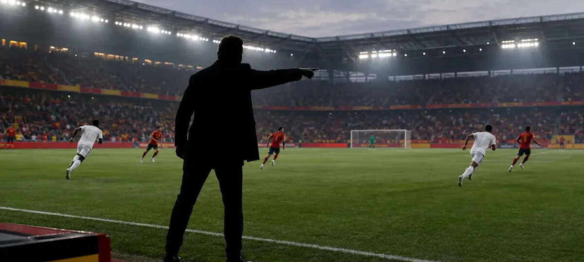 Mourinho’s tactical fix for Mbappé and Vinícius faces Clásico test