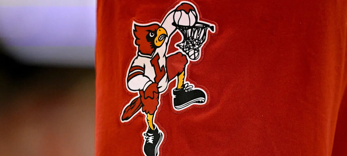 Louisville men’s basketball ranked No. 11 in preseason AP poll