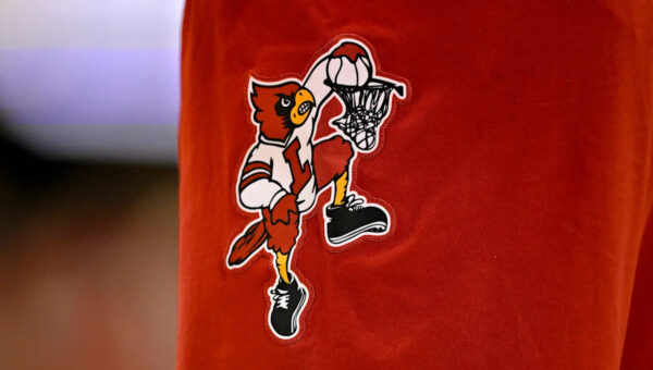 Louisville men’s basketball ranked No. 11 in preseason AP poll