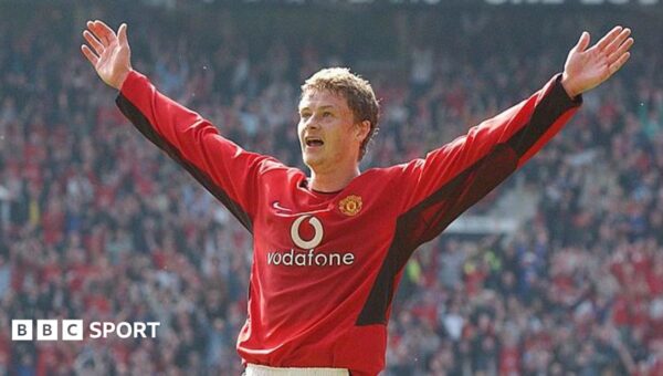 Ranking the Premier League's all-time greatest super subs