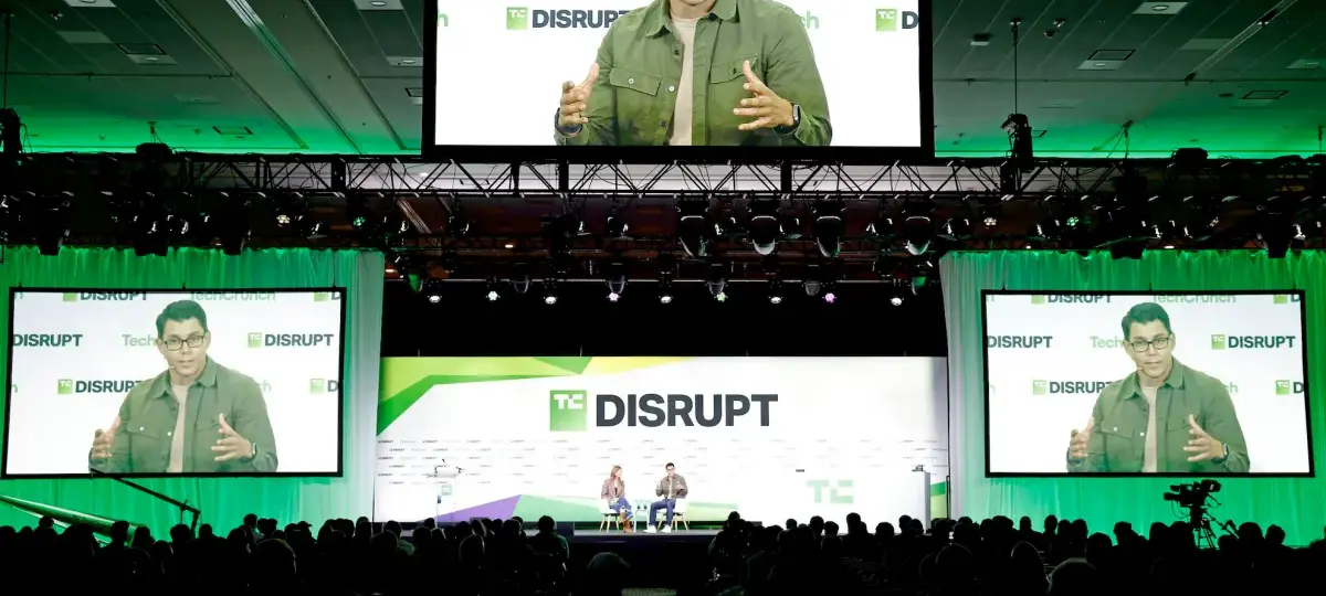 TechCrunch Mobility: Rivian’s next act