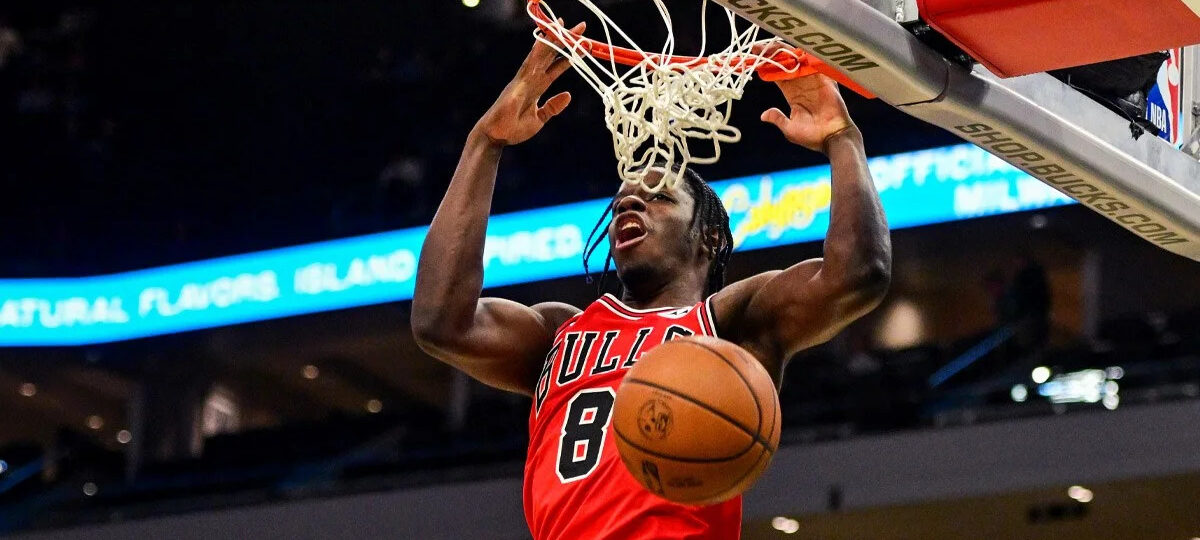 Where Caleb Wilson ranks on top NBA player lists ahead of much anticipate rookie season