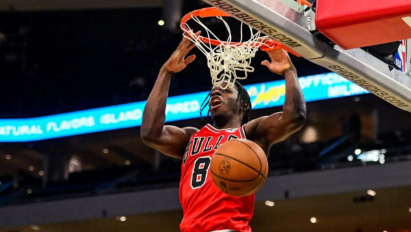 Where Caleb Wilson ranks on top NBA player lists ahead of much anticipate rookie season