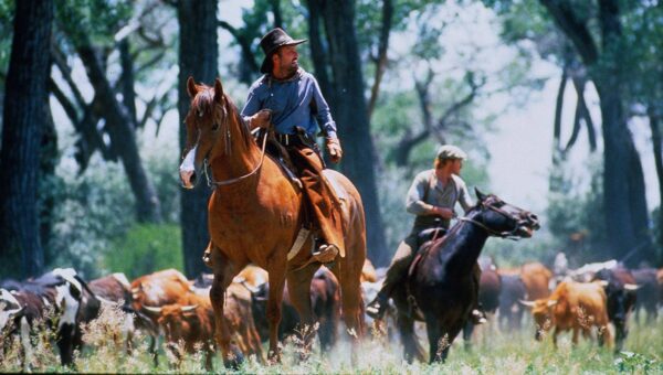5 Miniseries From The 1980s Better Than Any Modern TV Show