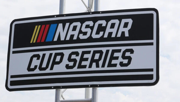 NASCAR’s Legal Fight Will Freeze Talent Movement Forever