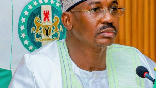 Sokoto Government, Gamji college deny abduction of 18 students