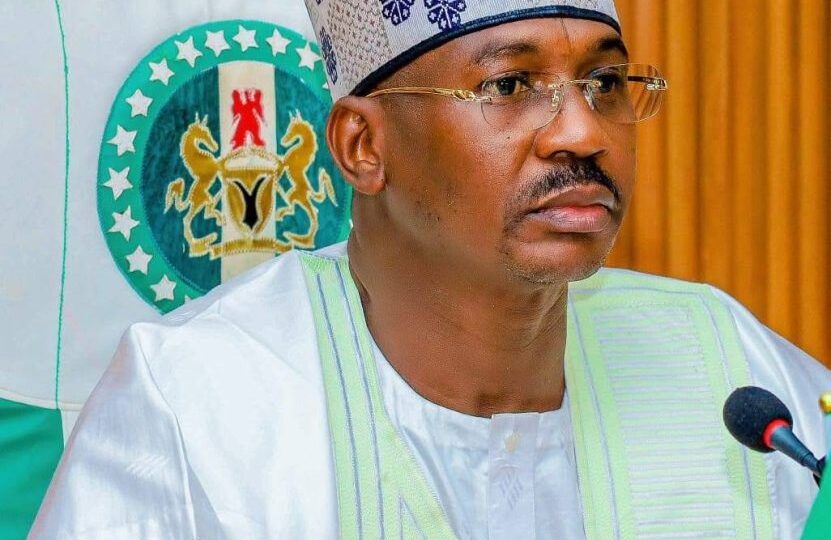 Sokoto Government, Gamji college deny abduction of 18 students