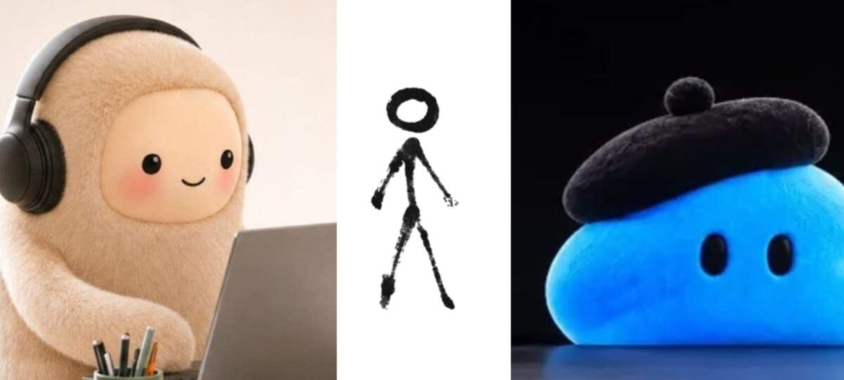 I put Muse, Dot, and Instinct to the test. There was a clear winner, but not because it worked best.