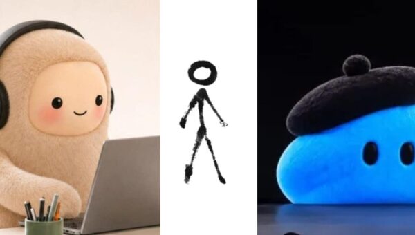 I put Muse, Dot, and Instinct to the test. There was a clear winner, but not because it worked best.