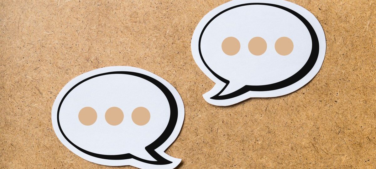 Here are the top AI agents that can live in your text messages