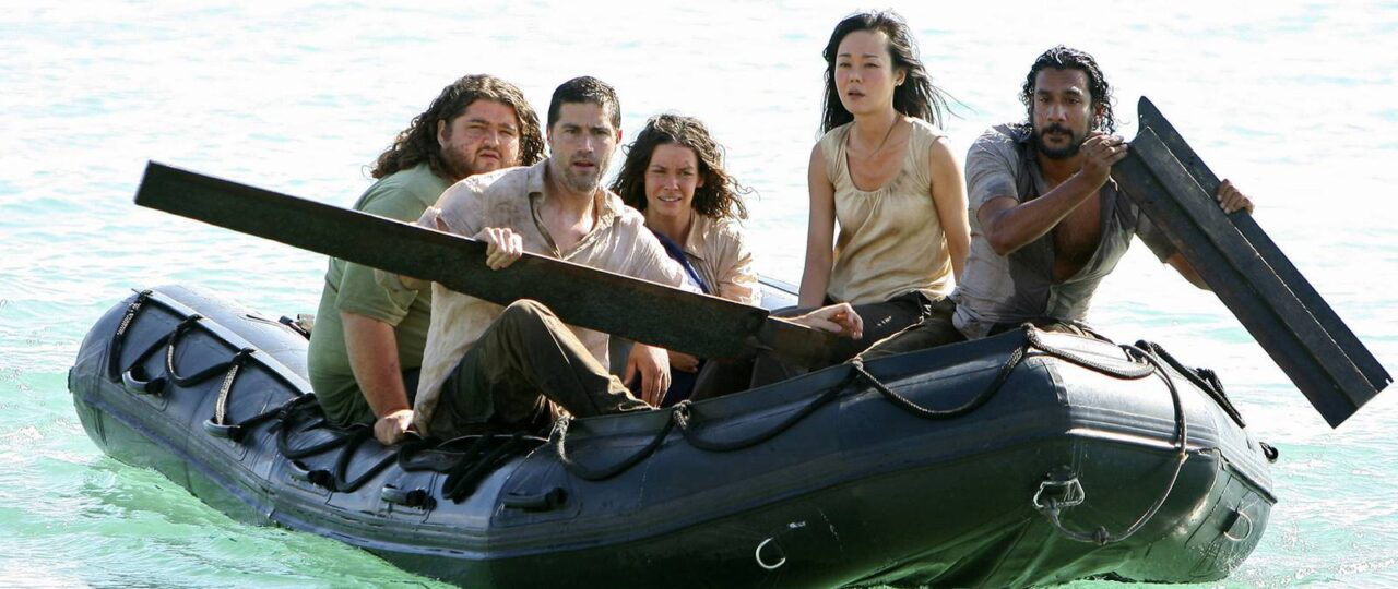 10 'Lost' Plotlines That Were Completely Abandoned
